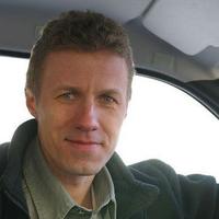 Отзыв от Константин - виза ДТВ