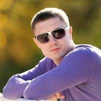 Отзыв от Семён - Visa DTV