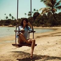 Отзыв от Александра - DTV виза