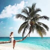 Отзыв от Валерия - Visa DTV